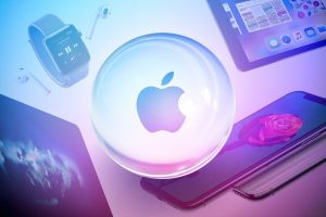 Разгадка популярности инновационных технологий Apple