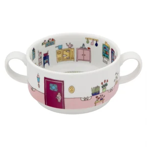 Посуда сегмента люкс: роскошь, качество и эстетика в каждом предмете